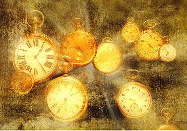 《糖豆人》联动《魔法满屋》服装表情限时开售